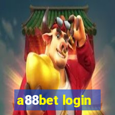 a88bet login